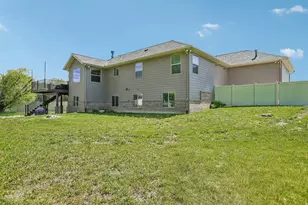 2814 W 1700 N, Plain City, UT 84404 - Photo 52