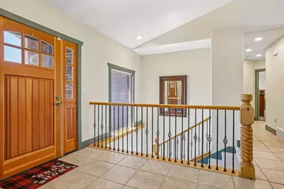 2814 W 1700 N, Plain City, UT 84404 - Photo 6