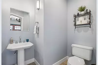 2814 W 1700 N, Plain City, UT 84404 - Photo 10