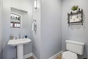 2814 W 1700 N, Plain City, UT 84404 - Photo 10