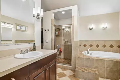 2814 W 1700 N, Plain City, UT 84404 - Photo 26