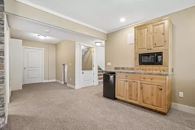 2814 W 1700 N, Plain City, UT 84404 - Photo 30