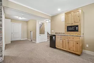 2814 W 1700 N, Plain City, UT 84404 - Photo 30