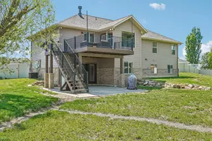 2814 W 1700 N, Plain City, UT 84404 - Photo 50