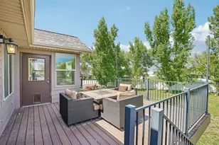 2814 W 1700 N, Plain City, UT 84404 - Photo 44