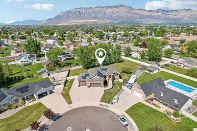 2814 W 1700 N, Plain City, UT 84404 - Photo 60