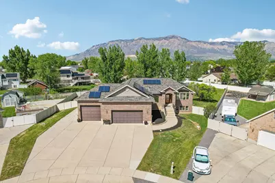 2814 W 1700 N, Plain City, UT 84404 - Photo 54