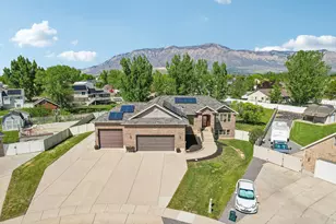 2814 W 1700 N, Plain City, UT 84404 - Photo 54