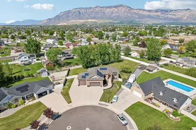 2814 W 1700 N, Plain City, UT 84404 - Photo 58