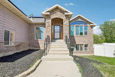 2814 W 1700 N, Plain City, UT 84404 - Photo 4