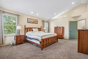 2814 W 1700 N, Plain City, UT 84404 - Photo 24