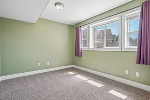 2814 W 1700 N, Plain City, UT 84404 - Photo 38