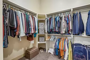 2814 W 1700 N, Plain City, UT 84404 - Photo 28