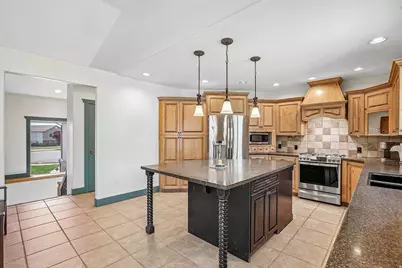 2814 W 1700 N, Plain City, UT 84404 - Photo 14