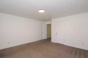 14436 S Ferndale Way, Herriman, UT 84096 - Photo 20