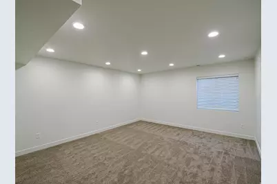 14436 S Ferndale Way, Herriman, UT 84096 - Photo 26