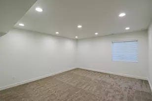 14436 S Ferndale Way, Herriman, UT 84096 - Photo 26