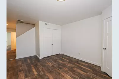 14436 S Ferndale Way, Herriman, UT 84096 - Photo 12
