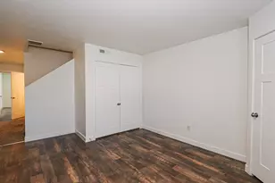 14436 S Ferndale Way, Herriman, UT 84096 - Photo 12