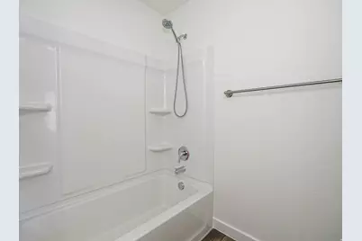 14436 S Ferndale Way, Herriman, UT 84096 - Photo 18