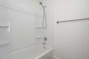 14436 S Ferndale Way, Herriman, UT 84096 - Photo 18