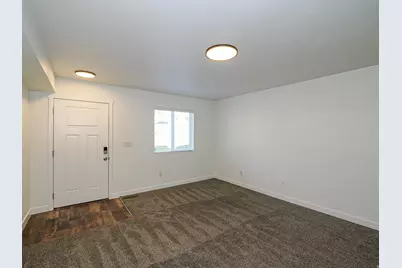 14436 S Ferndale Way, Herriman, UT 84096 - Photo 8