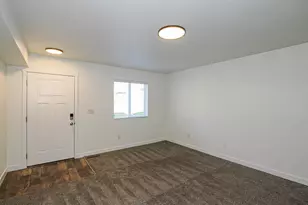 14436 S Ferndale Way, Herriman, UT 84096 - Photo 8