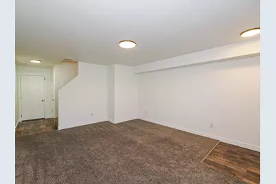 14436 S Ferndale Way, Herriman, UT 84096 - Photo 6