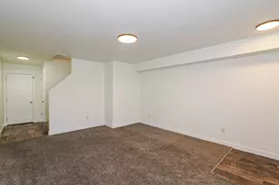 14436 S Ferndale Way, Herriman, UT 84096 - Photo 6