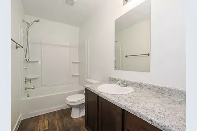 14436 S Ferndale Way, Herriman, UT 84096 - Photo 22
