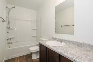 14436 S Ferndale Way, Herriman, UT 84096 - Photo 22