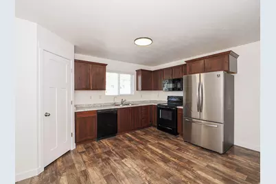 14436 S Ferndale Way, Herriman, UT 84096 - Photo 10