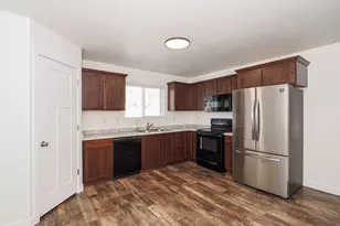 14436 S Ferndale Way, Herriman, UT 84096 - Photo 10