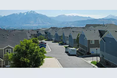 14436 S Ferndale Way, Herriman, UT 84096 - Photo 4