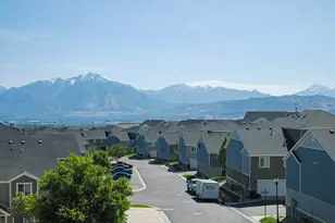 14436 S Ferndale Way, Herriman, UT 84096 - Photo 4