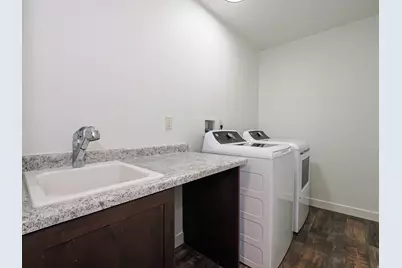 14436 S Ferndale Way, Herriman, UT 84096 - Photo 24