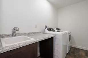 14436 S Ferndale Way, Herriman, UT 84096 - Photo 24