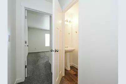 14436 S Ferndale Way, Herriman, UT 84096 - Photo 14