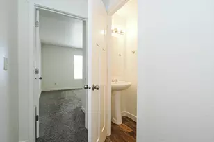 14436 S Ferndale Way, Herriman, UT 84096 - Photo 14
