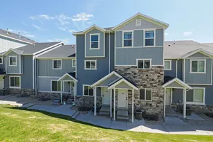 14436 S Ferndale Way, Herriman, UT 84096 - Photo 2