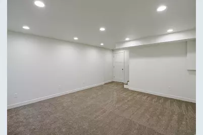 14436 S Ferndale Way, Herriman, UT 84096 - Photo 28