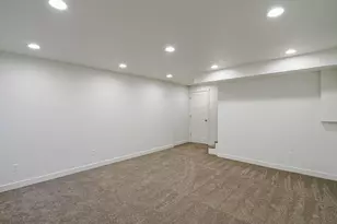 14436 S Ferndale Way, Herriman, UT 84096 - Photo 28
