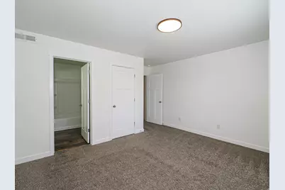 14436 S Ferndale Way, Herriman, UT 84096 - Photo 16