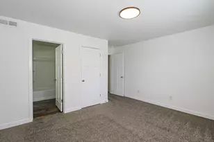 14436 S Ferndale Way, Herriman, UT 84096 - Photo 16