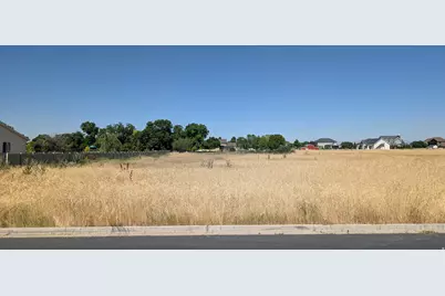 209 N 800 W, Mapleton, UT 84664 - Photo 12