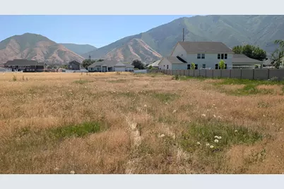 209 N 800 W, Mapleton, UT 84664 - Photo 8