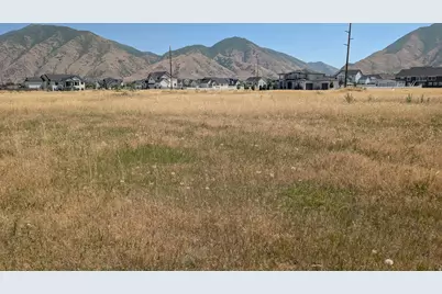 209 N 800 W, Mapleton, UT 84664 - Photo 6