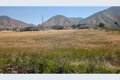 209 N 800 W, Mapleton, UT 84664 - Photo 4