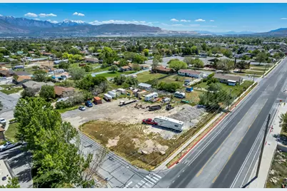 12285 S 2700 W #101-, Riverton, UT 84065 - Photo 2