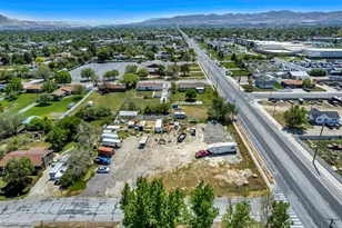 12285 S 2700 W, Riverton, UT 84065 - Photo 1
